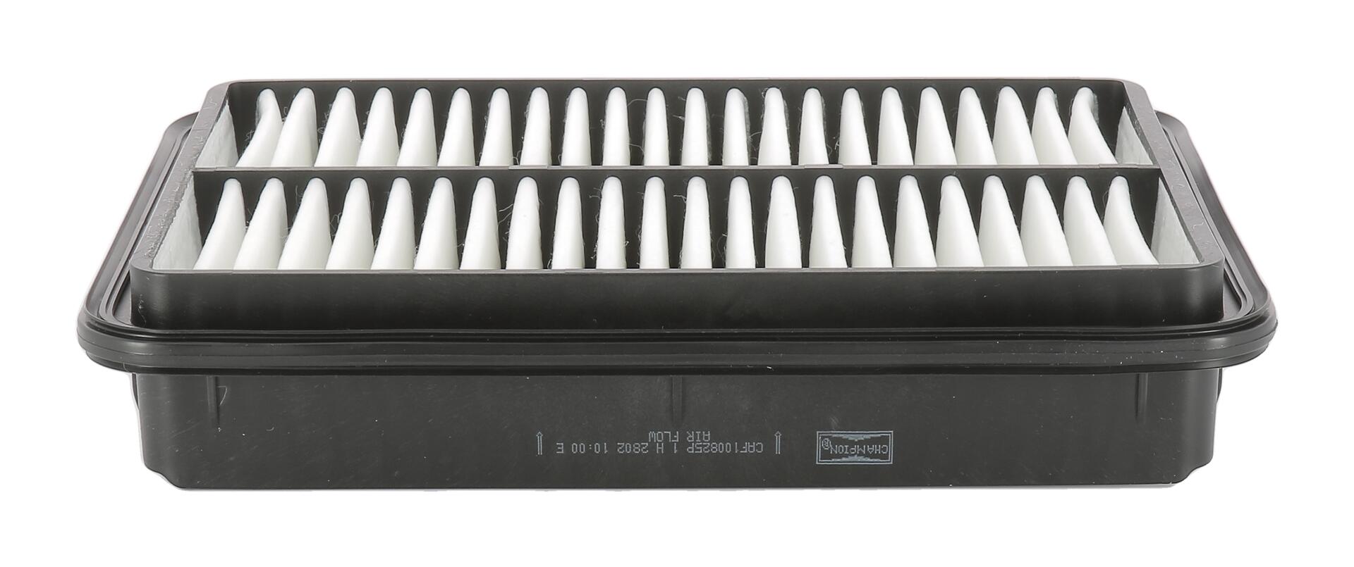 Filtro aria CHAMPION CAF100825P