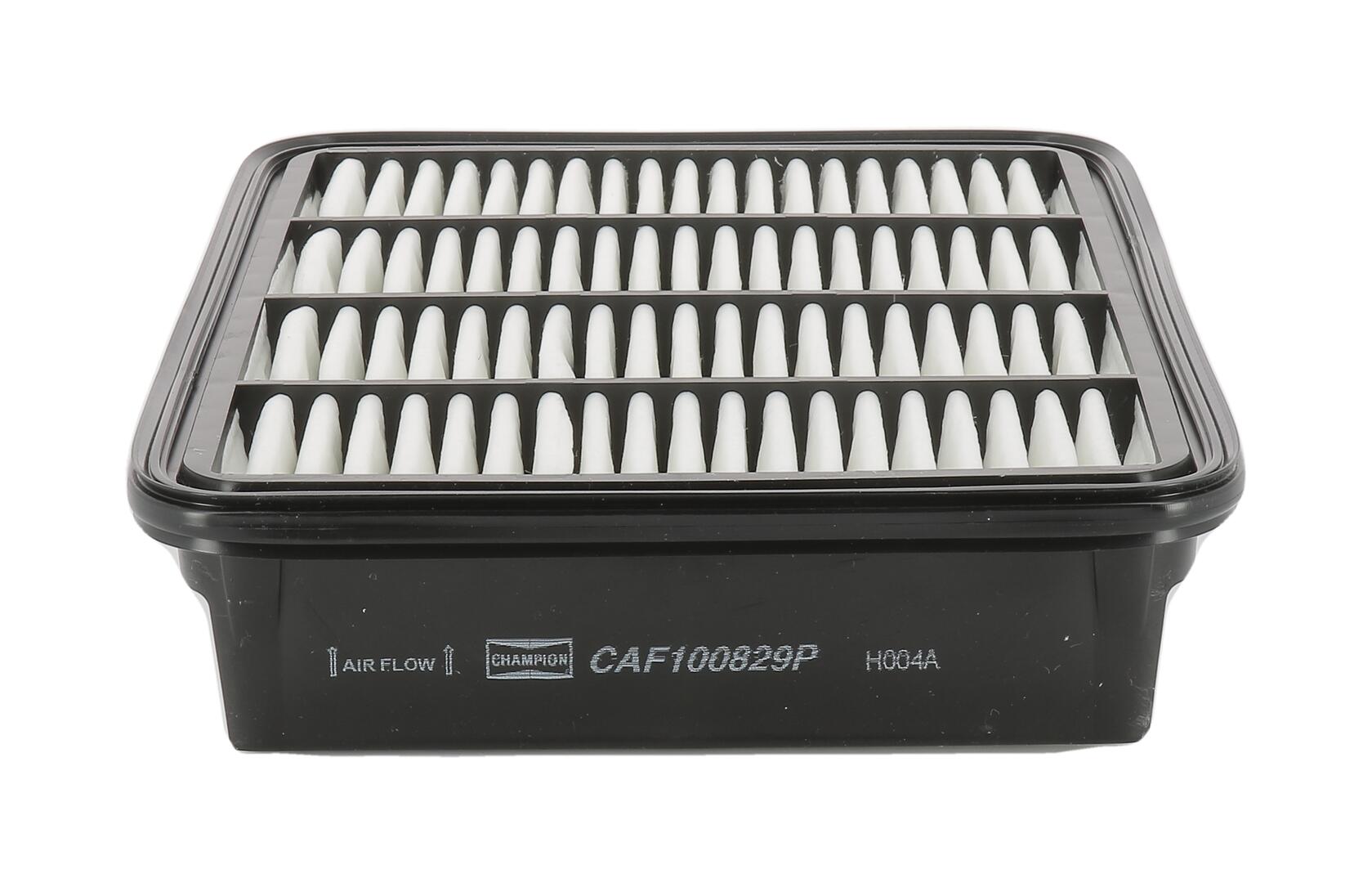 Filtro aria CHAMPION CAF100829P