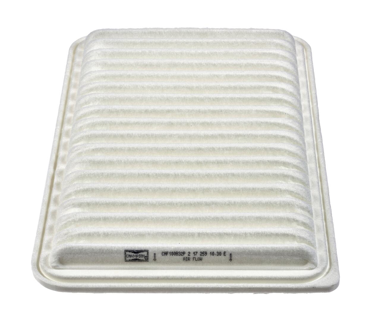 Filtro aria CHAMPION CAF100832P