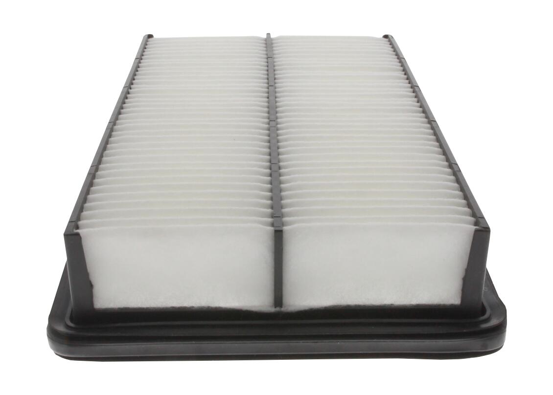 Filtro aria CHAMPION CAF100833P