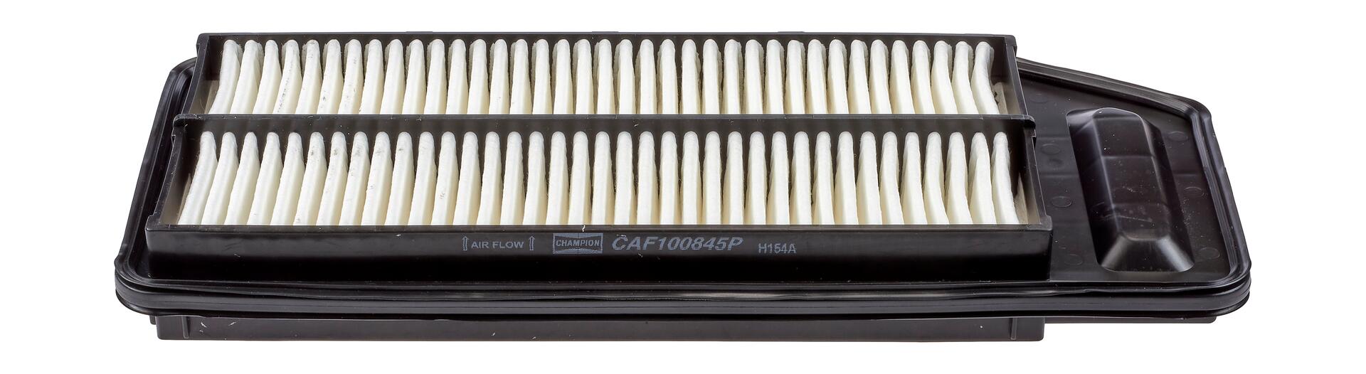 Filtro aria CHAMPION CAF100845P