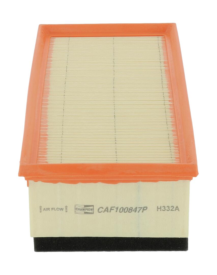 Filtro aria CHAMPION CAF100847P