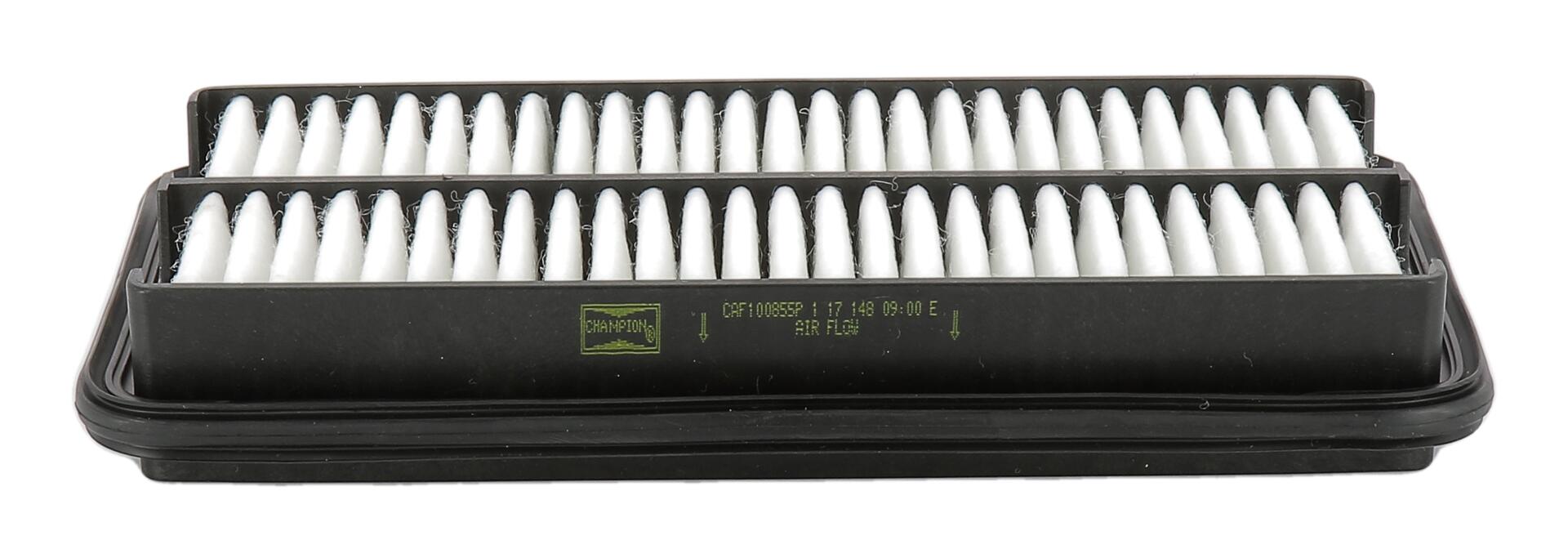 Filtro aria CHAMPION CAF100855P