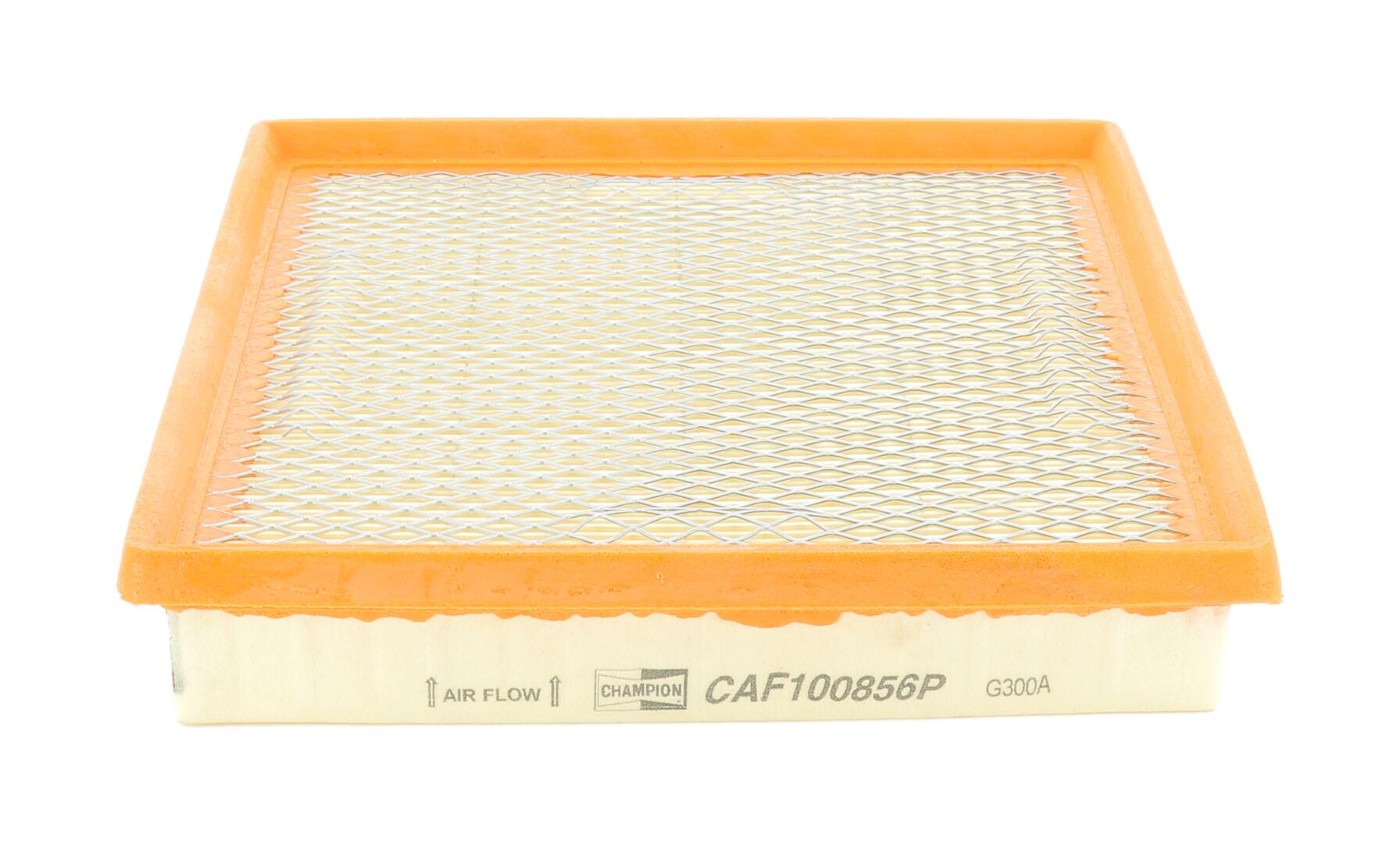 Filtro aria CHAMPION CAF100856P