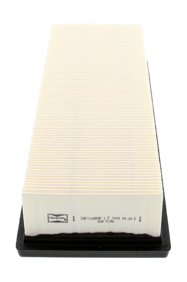 Filtro aria CHAMPION CAF100859P