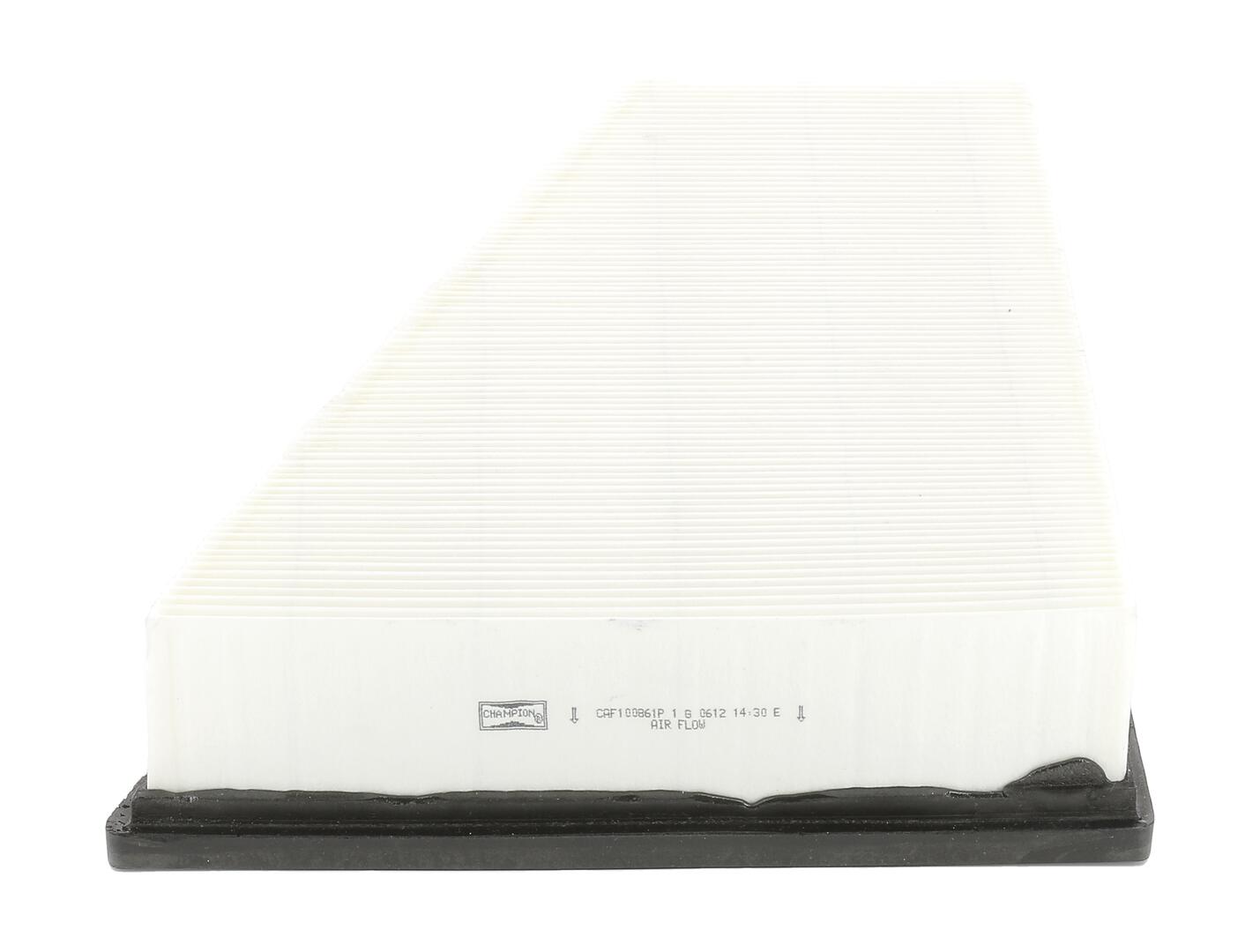 Filtro aria CHAMPION CAF100861P