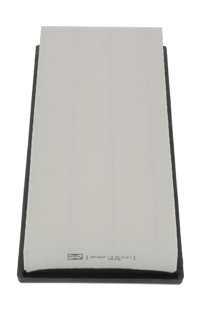 Filtro aria CHAMPION CAF100863P