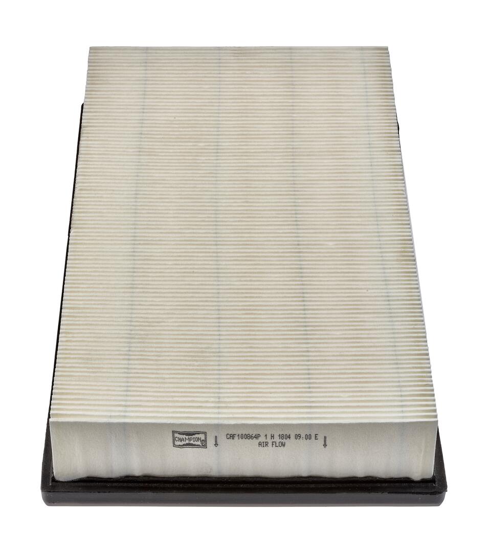 Filtro aria CHAMPION CAF100864P