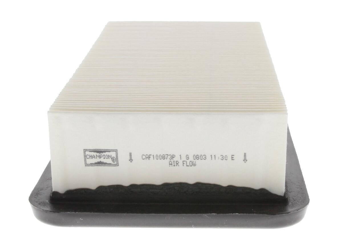 Filtro aria CHAMPION CAF100873P