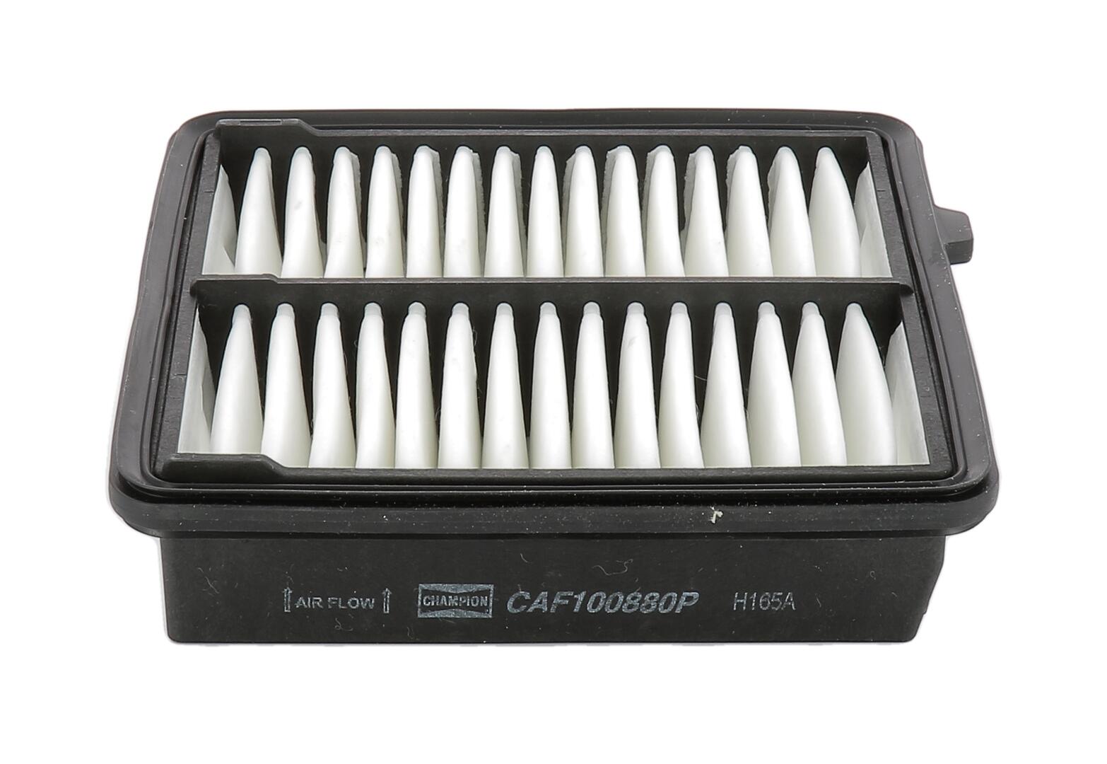 Filtro aria CHAMPION CAF100880P