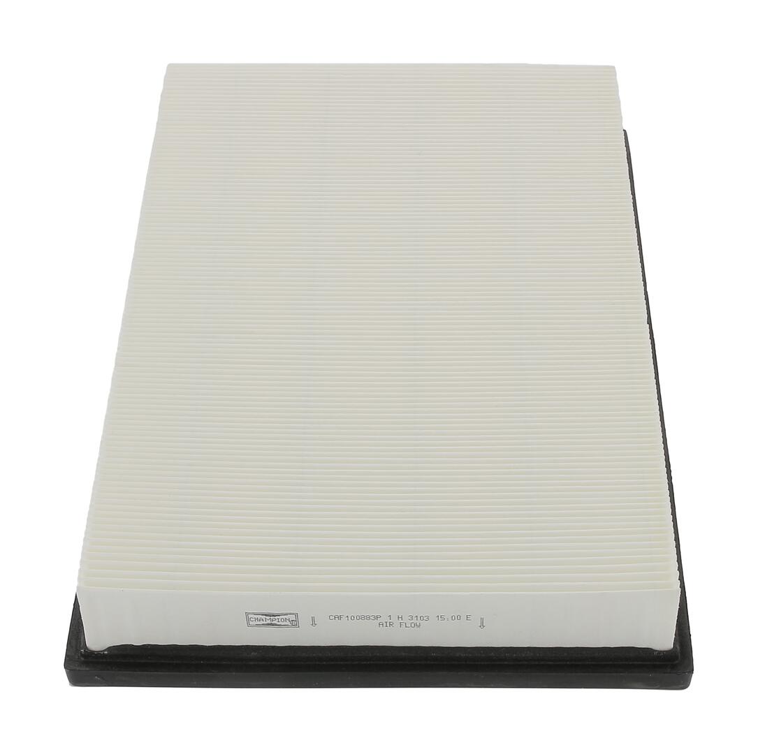 Filtro aria CHAMPION CAF100883P