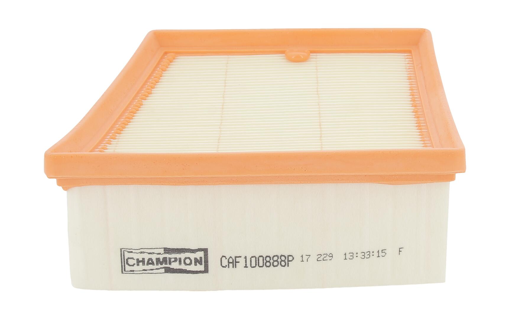 Filtro aria CHAMPION CAF100888P