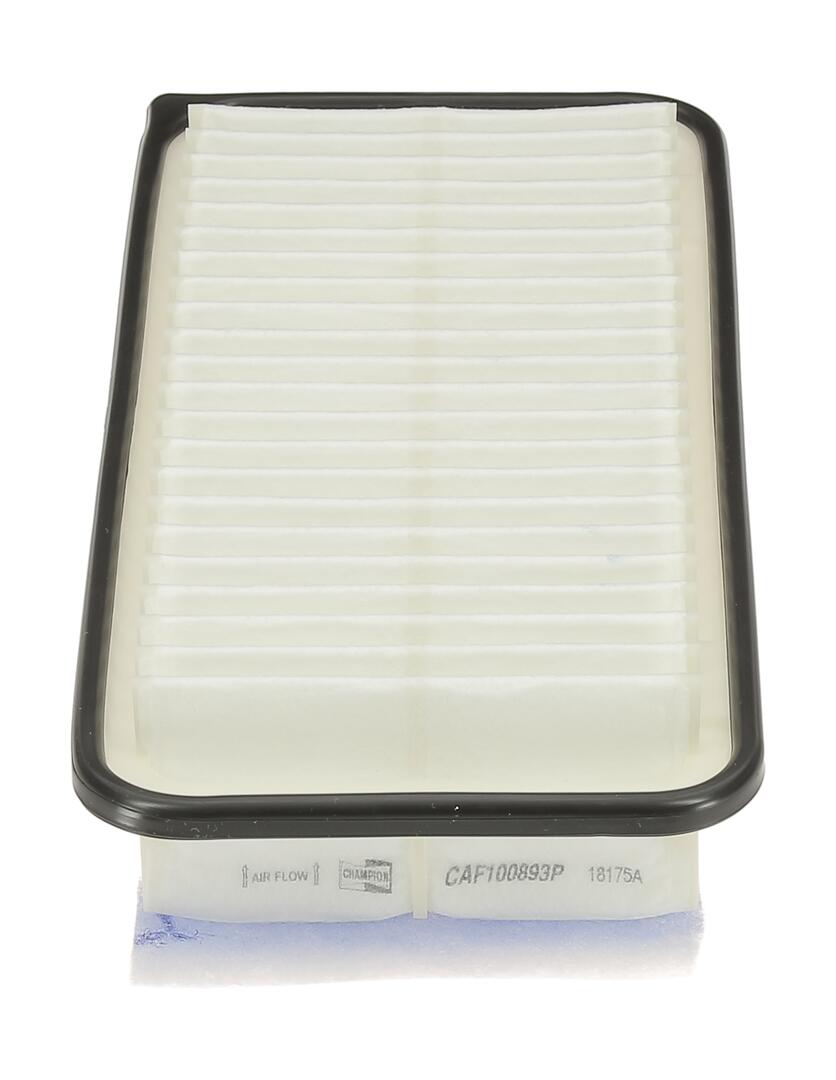 Filtro aria CHAMPION CAF100893P