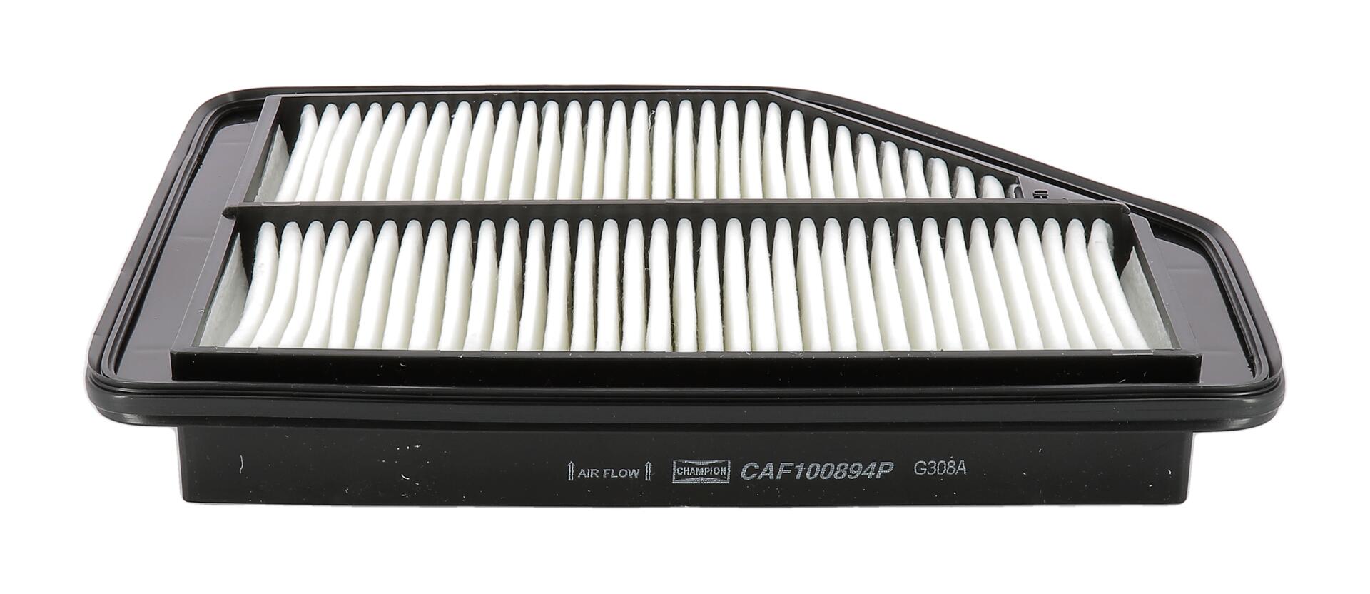 Filtro aria CHAMPION CAF100894P