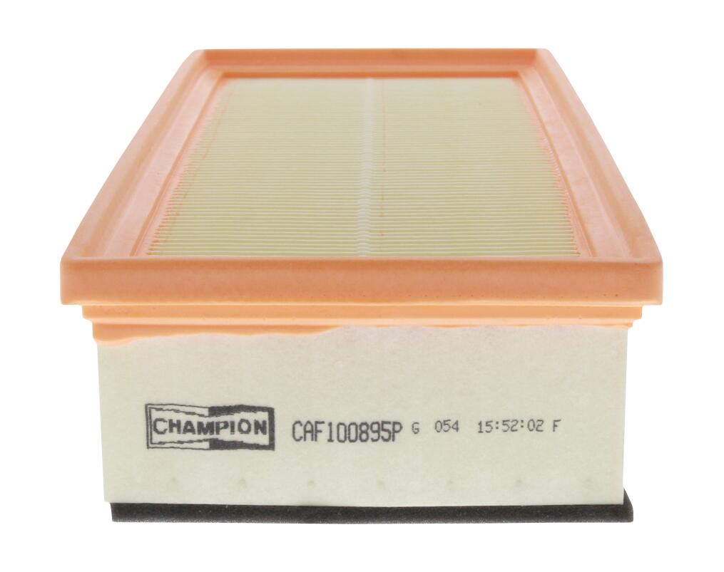 Filtro aria CHAMPION CAF100895P