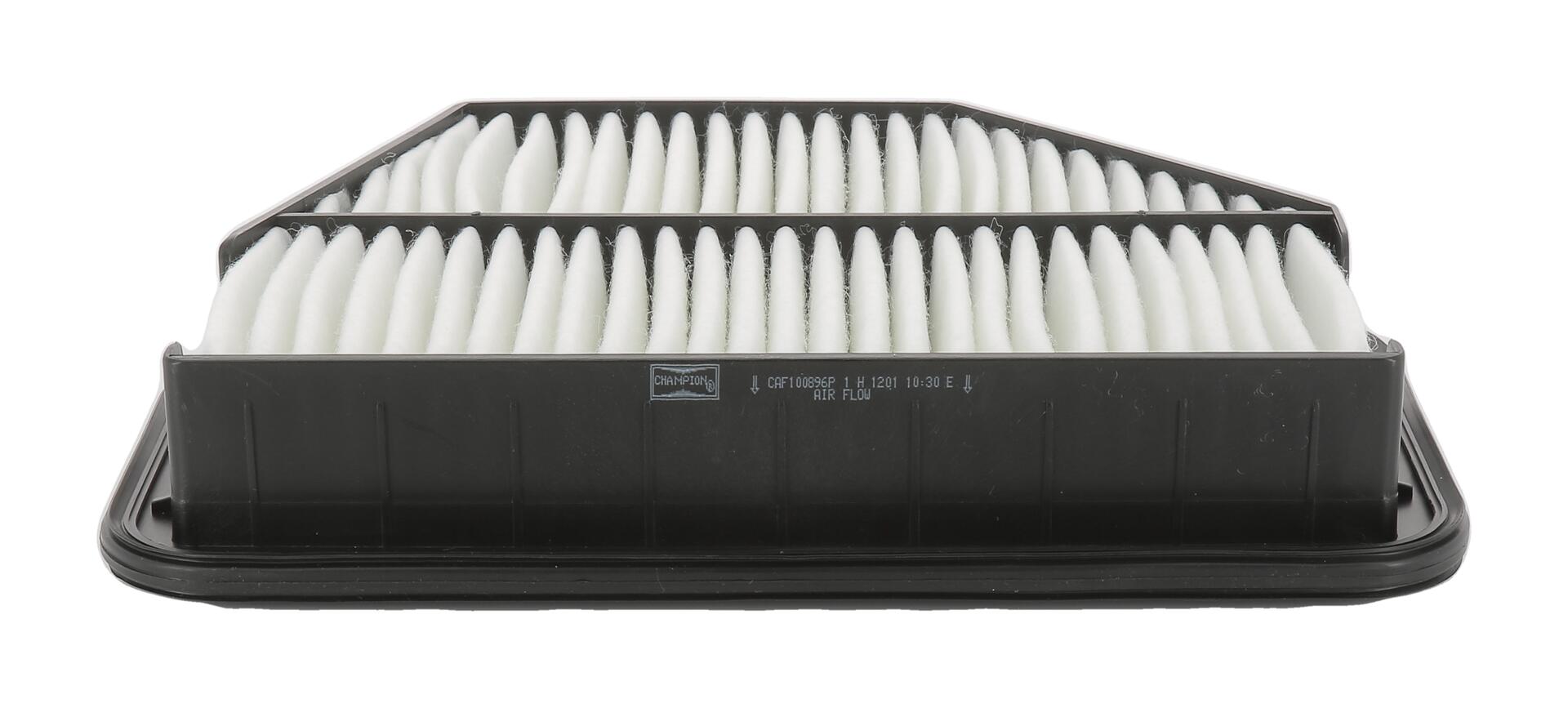 Filtro aria CHAMPION CAF100896P