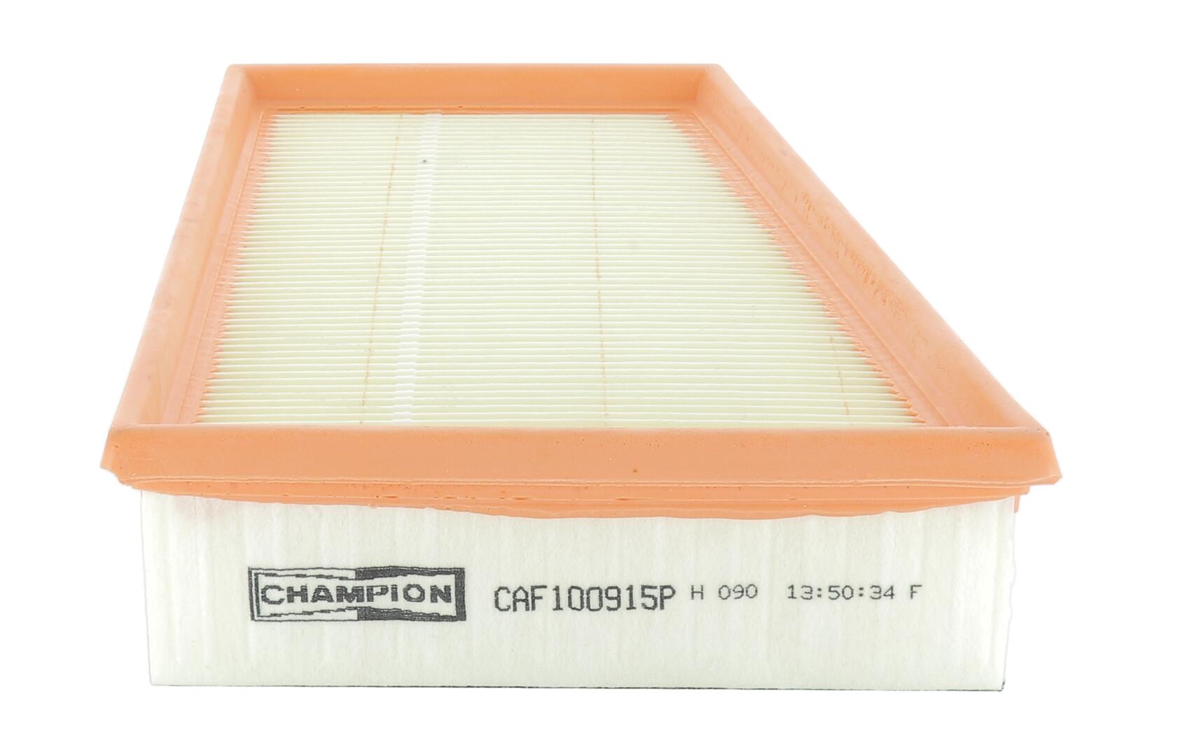 Filtro aria CHAMPION CAF100915P
