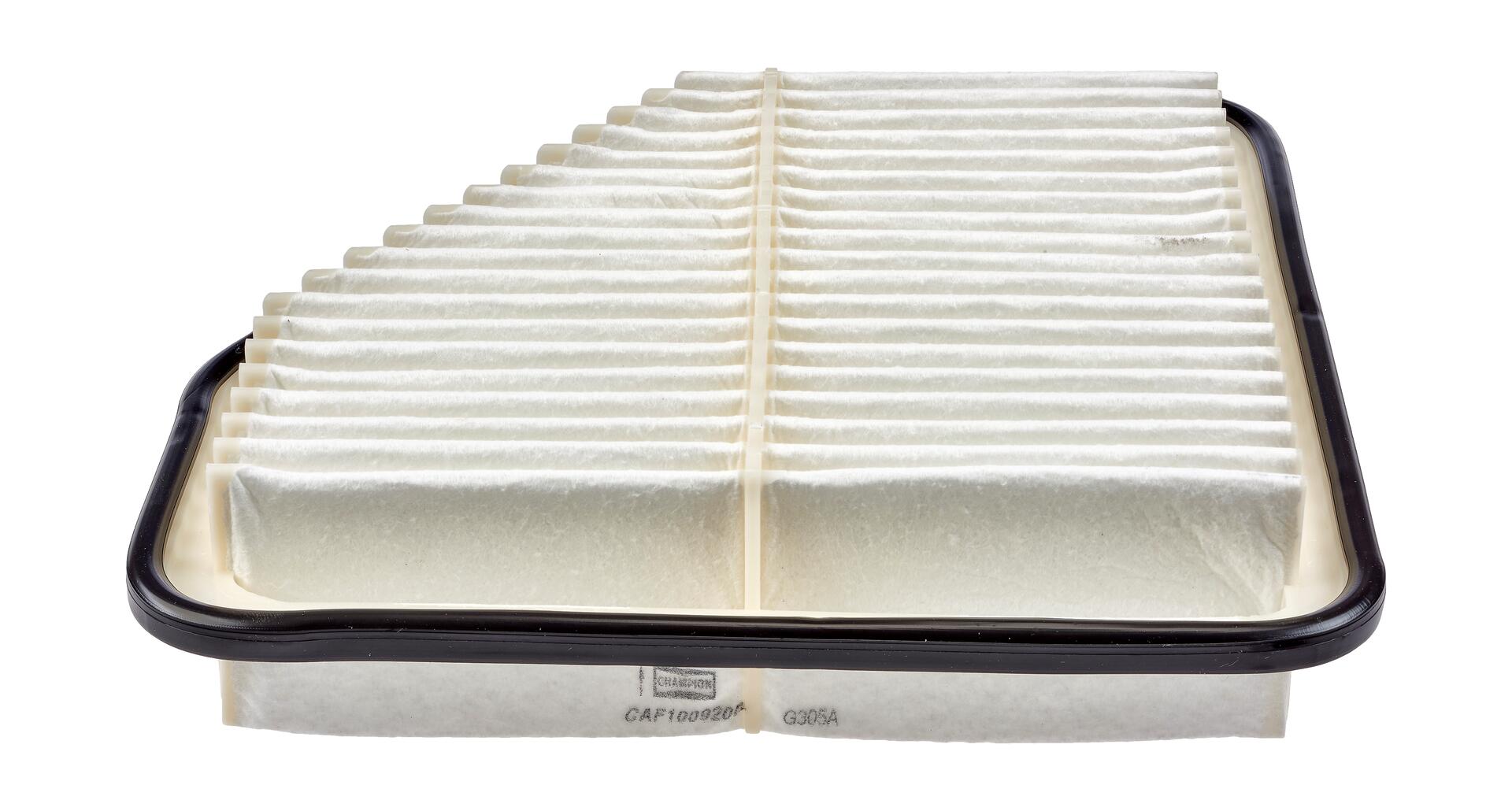 Filtro aria CHAMPION CAF100920P