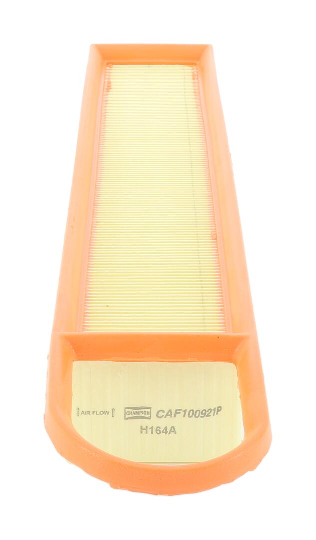 Filtro aria CHAMPION CAF100921P