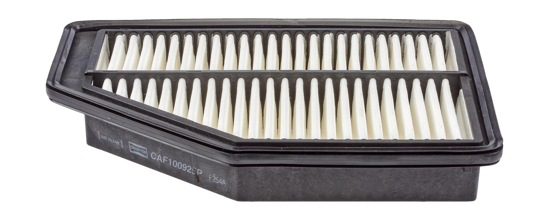 Filtro aria CHAMPION CAF100925P