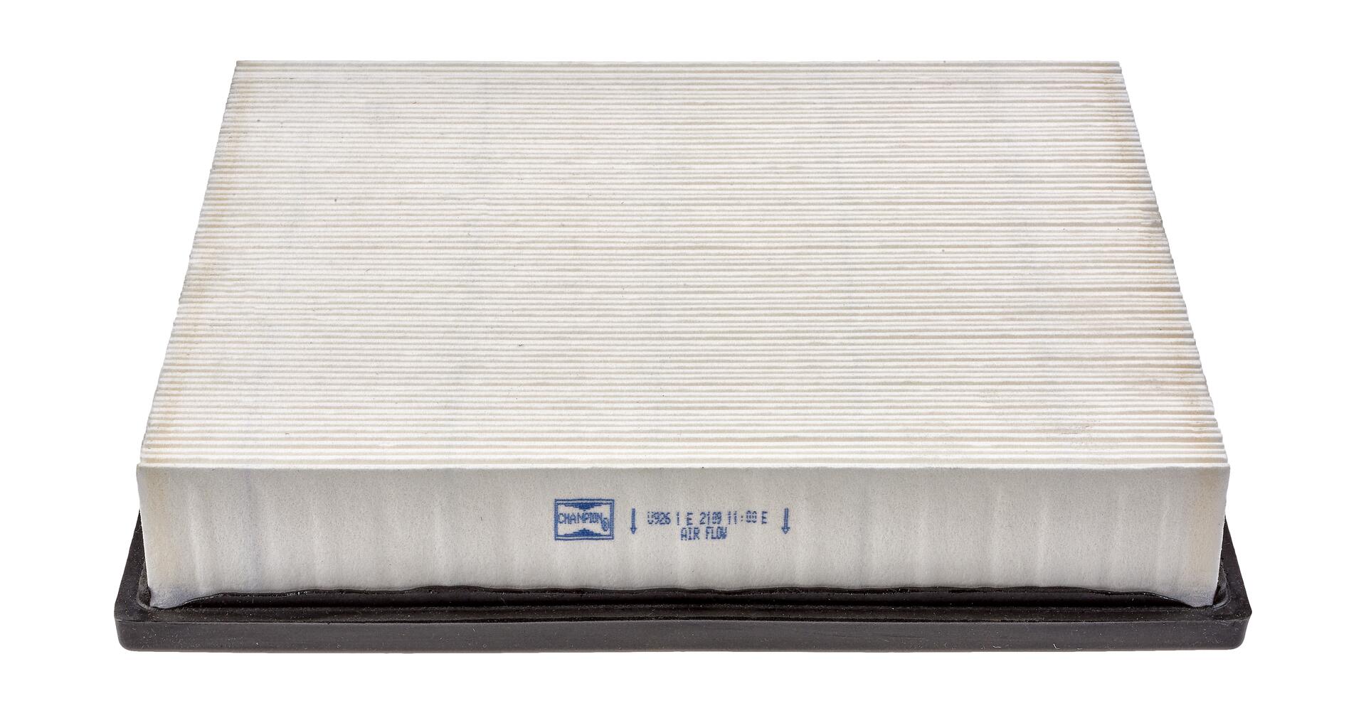 Filtro aria CHAMPION CAF100926P