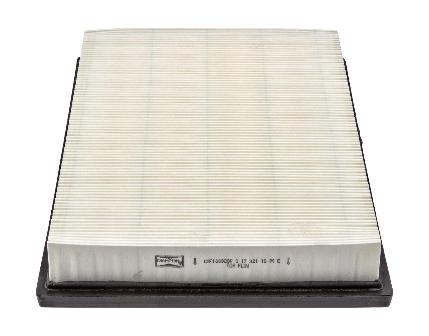 Filtro aria CHAMPION CAF100928P