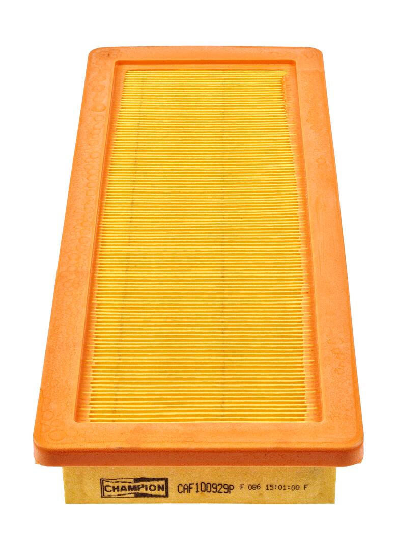 Filtro aria CHAMPION CAF100929P