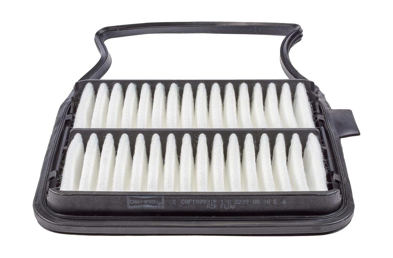 Filtro aria CHAMPION CAF100931P