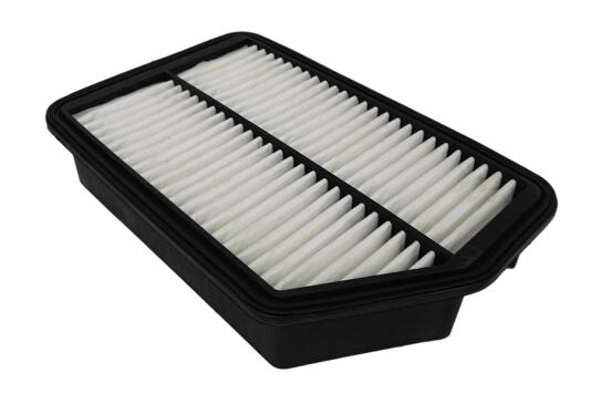 Filtro aria CHAMPION CAF100935P