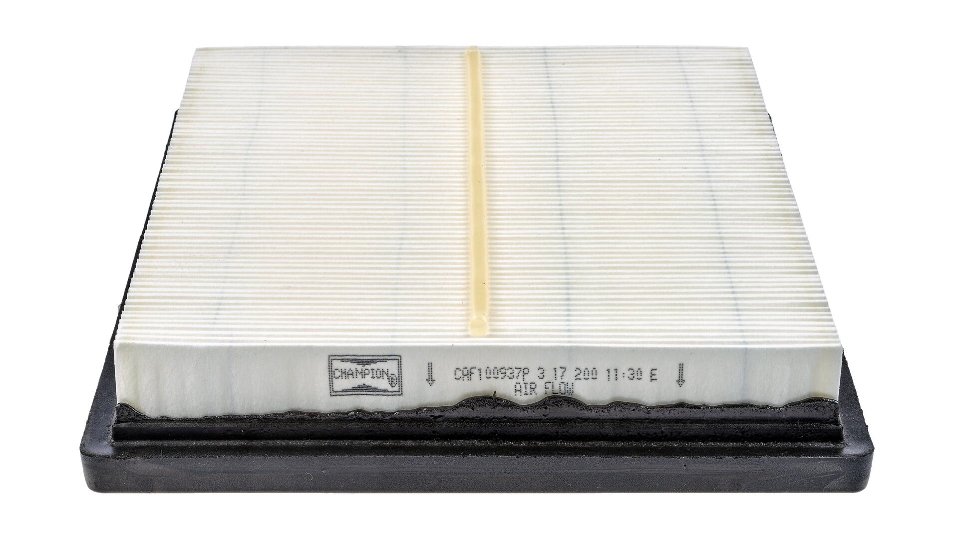 Filtro aria CHAMPION CAF100937P