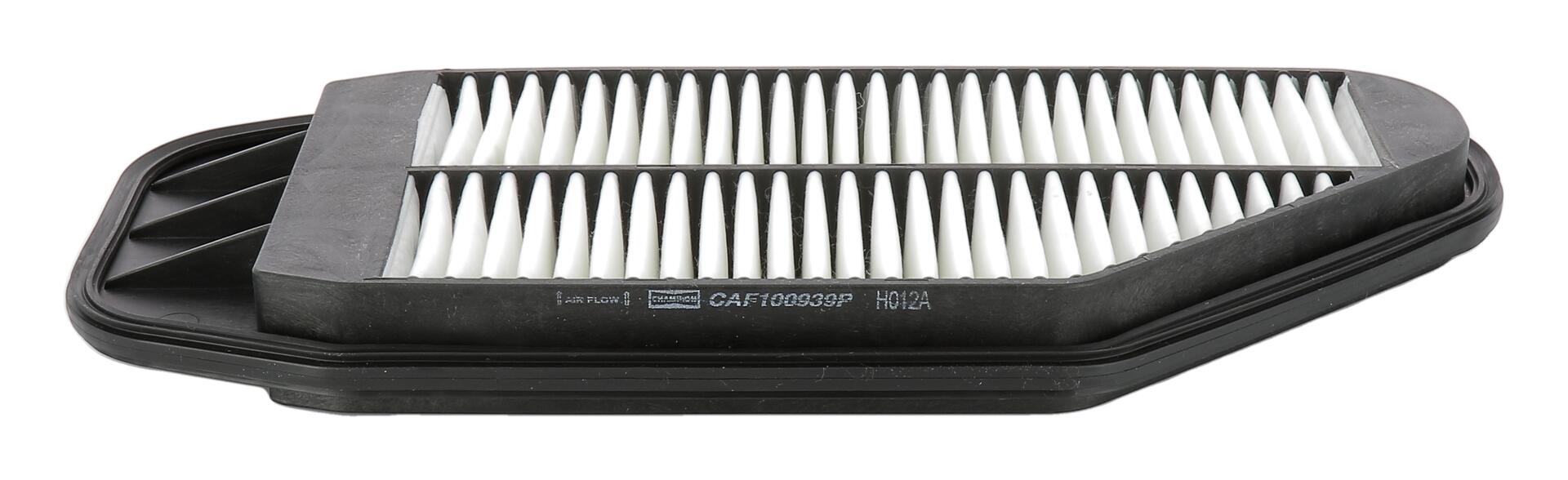 Filtro aria CHAMPION CAF100939P