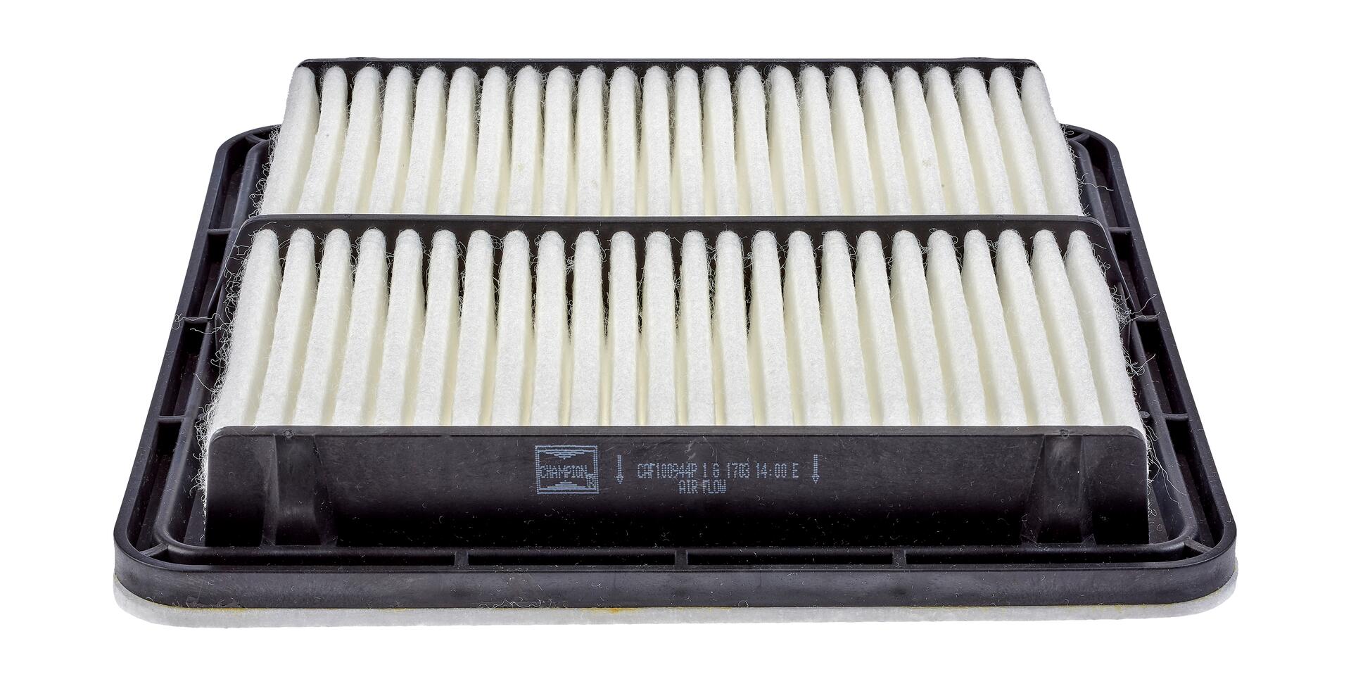 Filtro aria CHAMPION CAF100944P