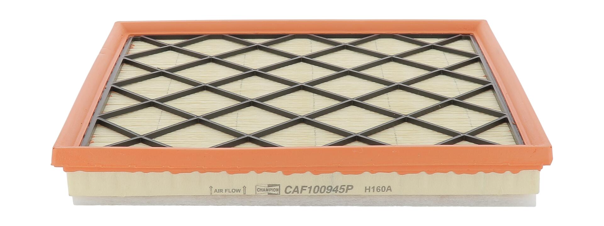 Filtro aria CHAMPION CAF100945P