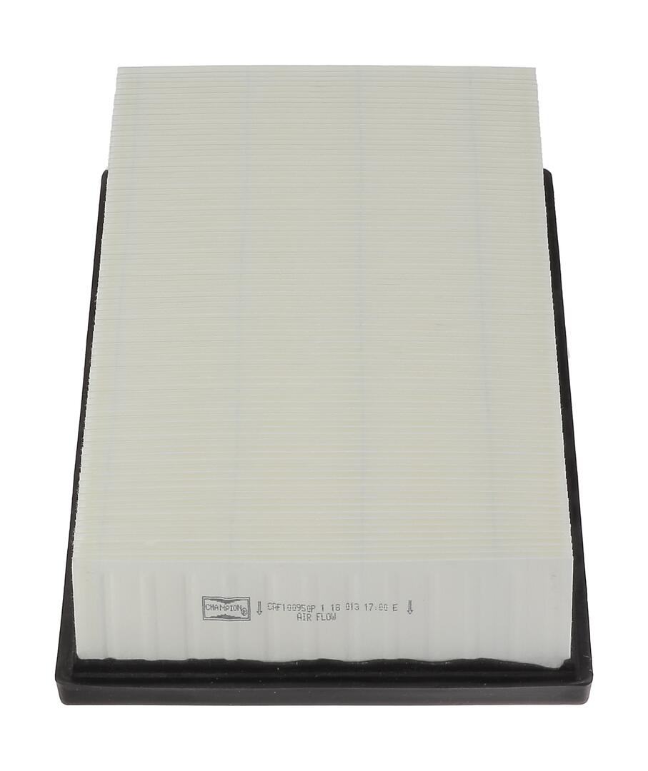 Filtro aria CHAMPION CAF100950P