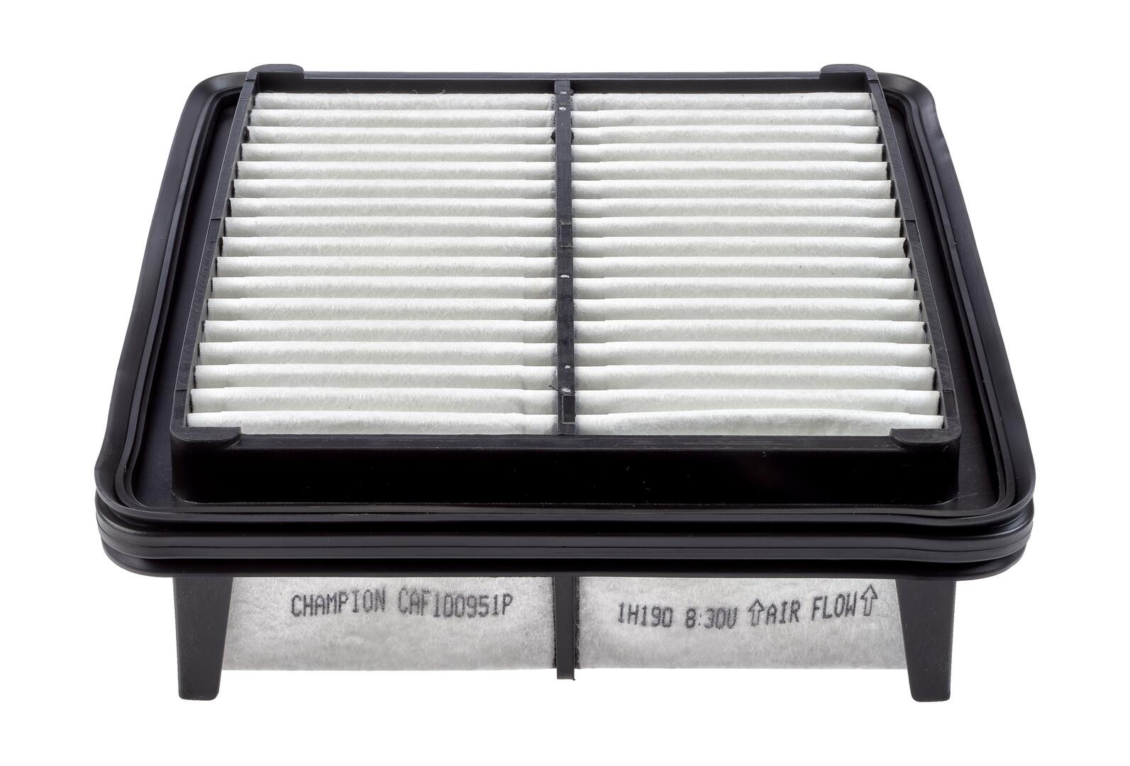 Filtro aria CHAMPION CAF100951P