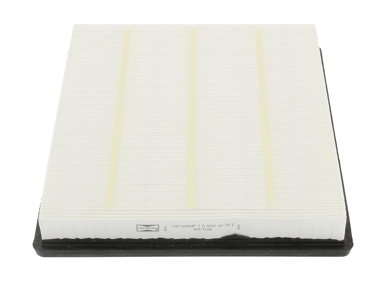Filtro aria CHAMPION CAF100954P