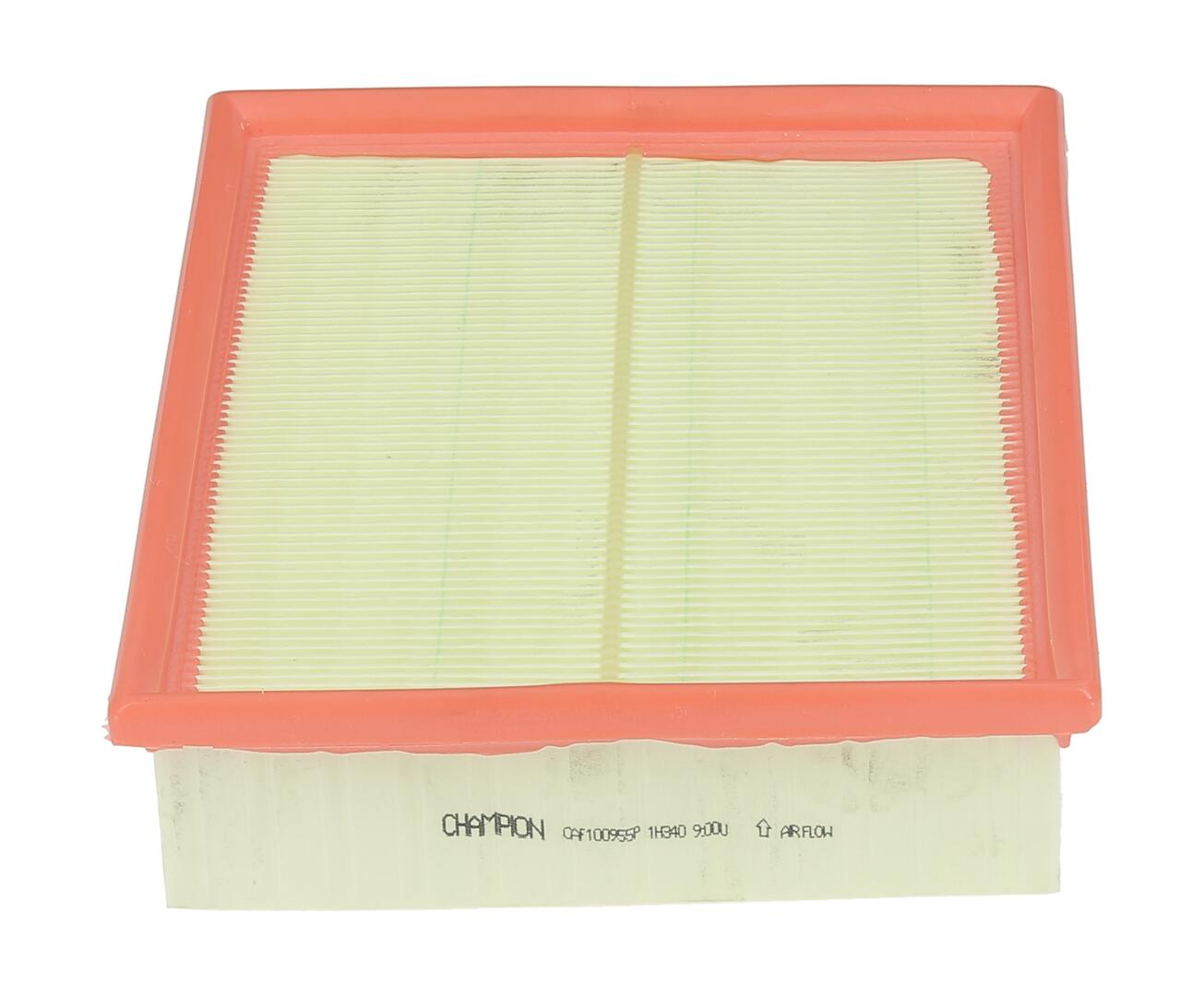 Filtro aria CHAMPION CAF100955P