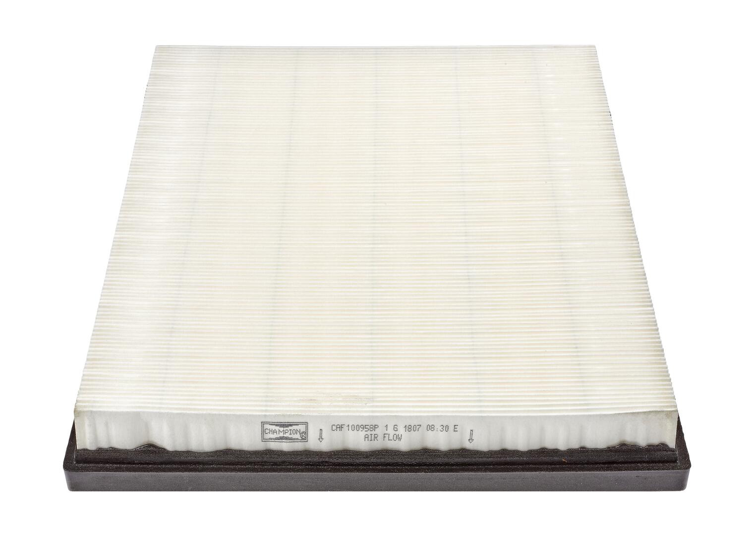 Filtro aria CHAMPION CAF100958P
