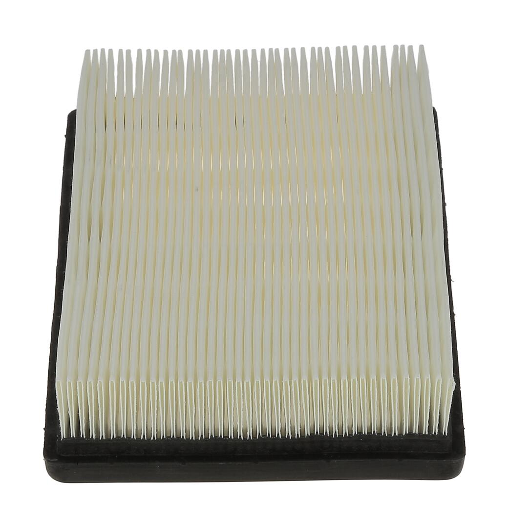 Filtro aria CHAMPION CAF100961P