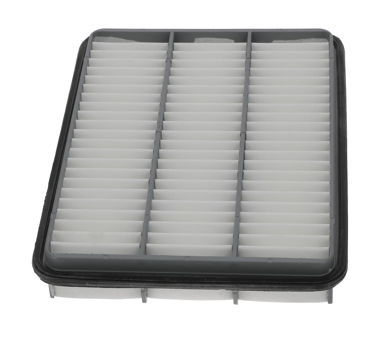Filtro aria CHAMPION CAF100964P