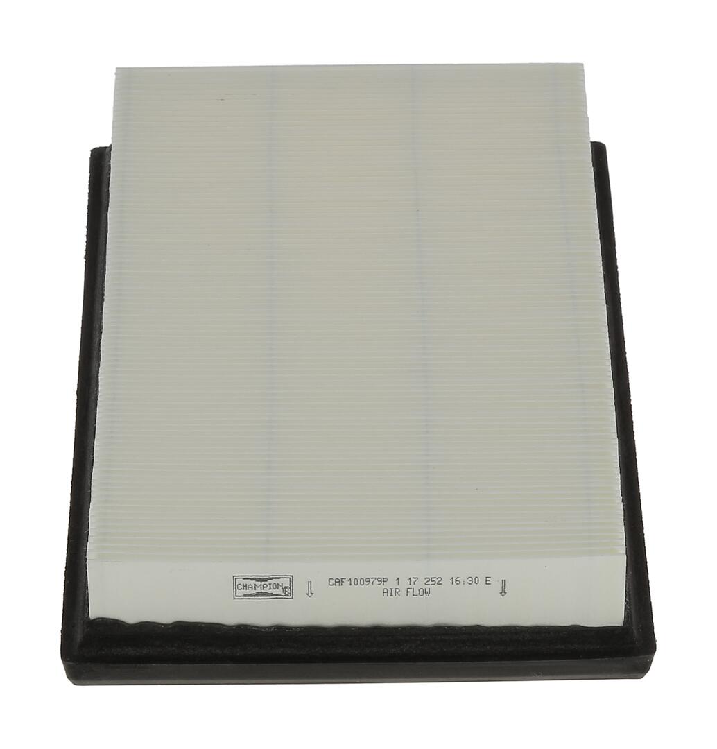 Filtro aria CHAMPION CAF100979P