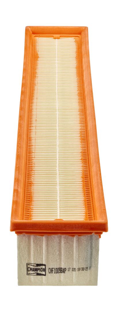 Filtro aria CHAMPION CAF100984P
