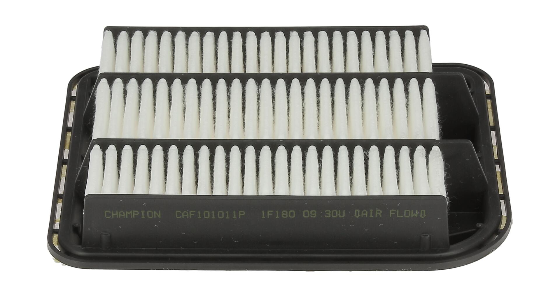 Filtro aria CHAMPION CAF101011P