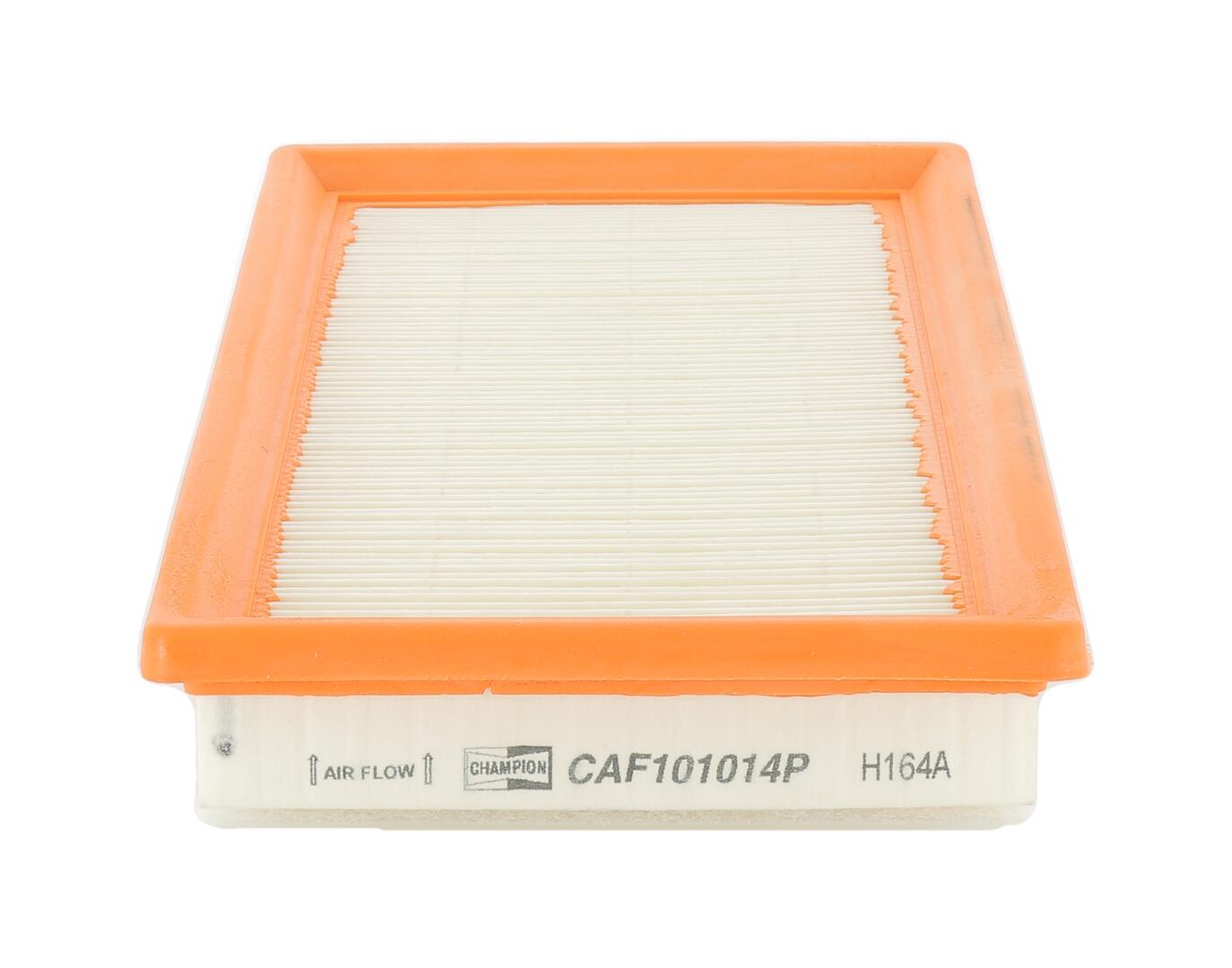 Filtro aria CHAMPION CAF101014P