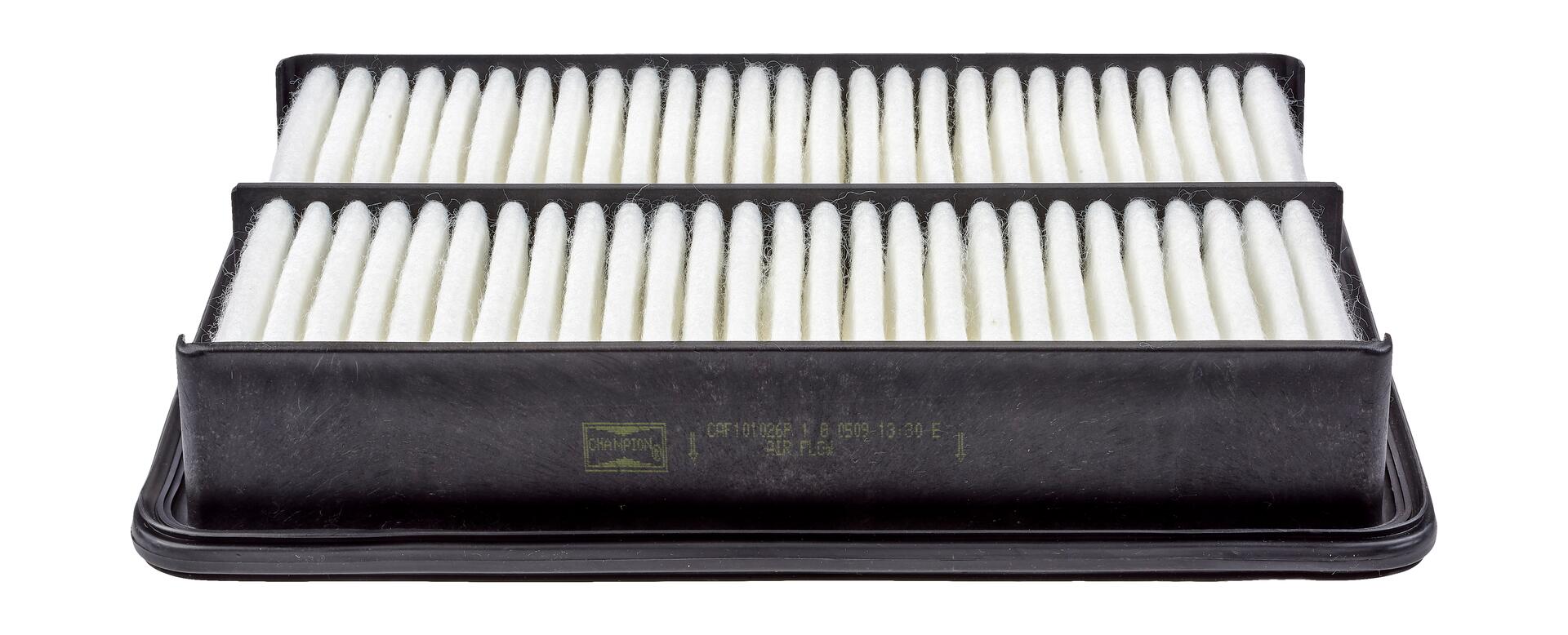 Filtro aria CHAMPION CAF101026P