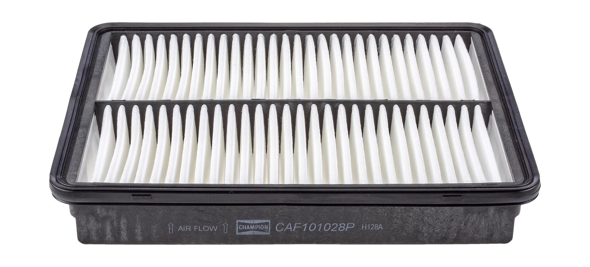 Filtro aria CHAMPION CAF101028P
