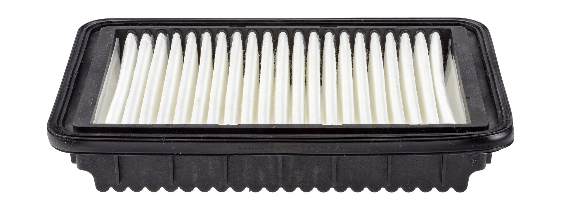 Filtro aria CHAMPION CAF101033P