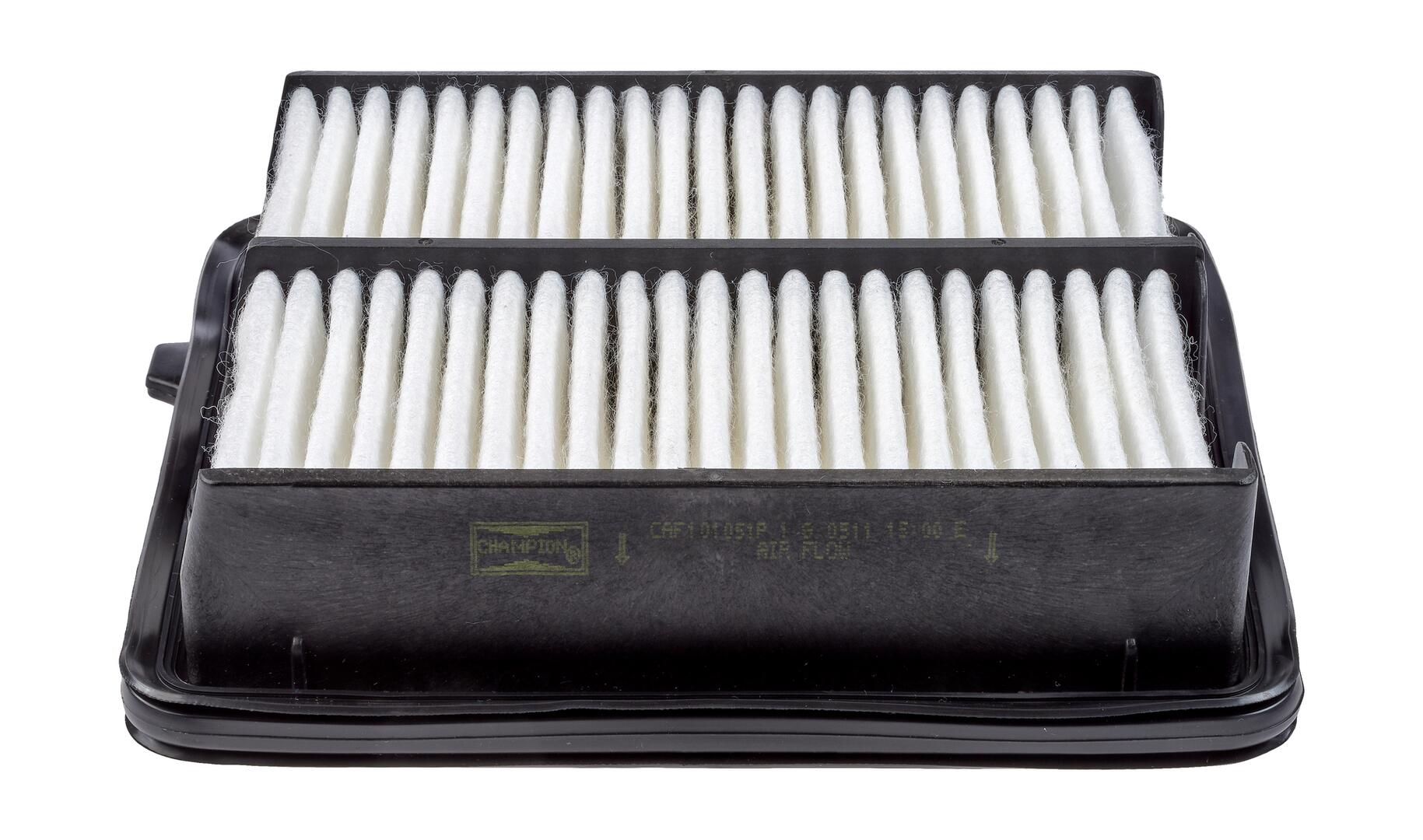 Filtro aria CHAMPION CAF101051P