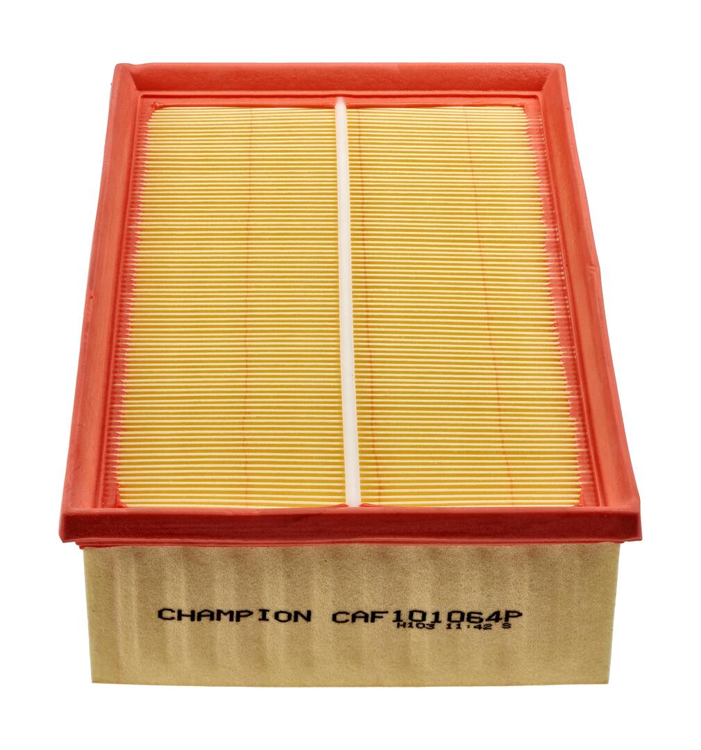 Filtro aria CHAMPION CAF101064P