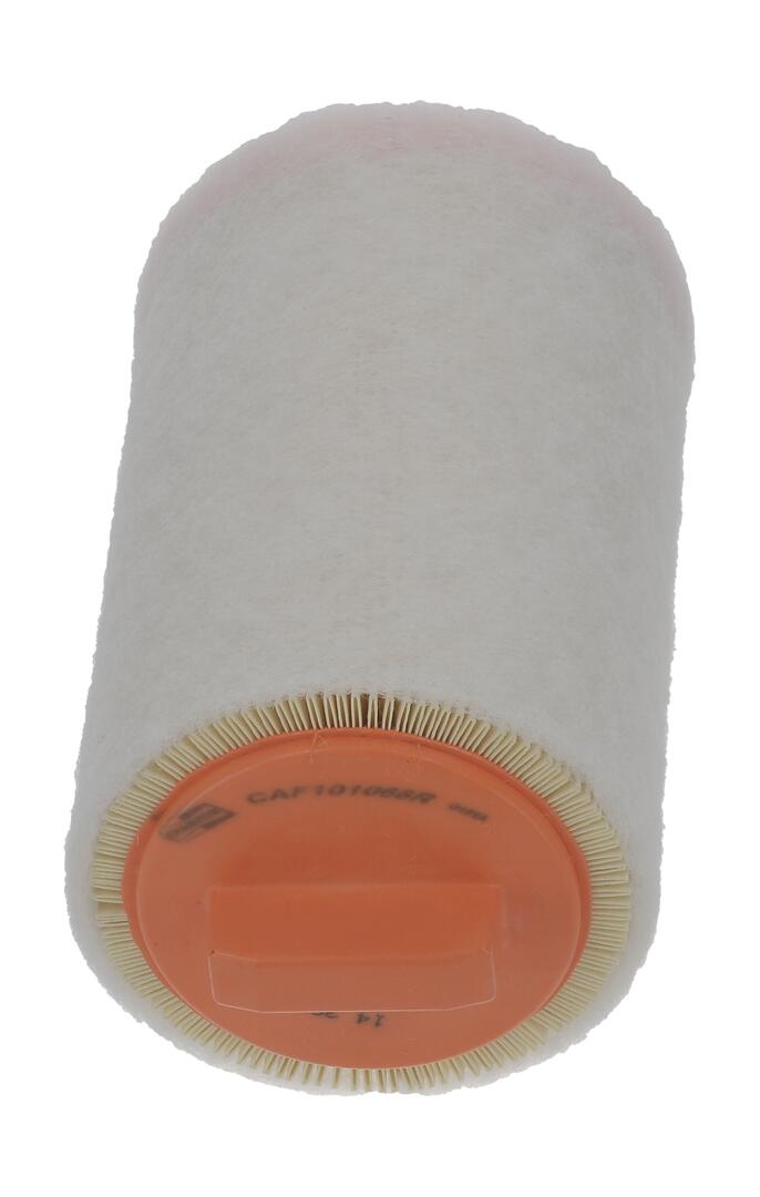 Filtro aria CHAMPION CAF101066R